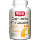 Curcumin Phytosome Meriva 120 Count
