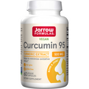 curcumin 95 jarrow formulas | turmeric extract