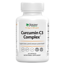 curcumin c3 complex (jigsaw health)