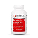 curcumin pc protocol for life balance