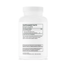 Curcumin Phytosome