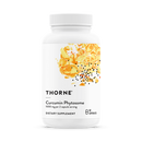 Curcumin Phytosome Meriva (Thorne)