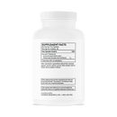 Curcumin Phytosome - NSF Certified for Sport