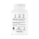 Curcumin Phytosome - NSF Certified for Sport
