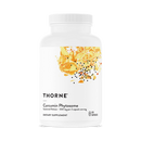 Curcumin Phytosome - Sustained Release (formerly Meriva) Thorne