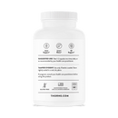 Curcumin Phytosome