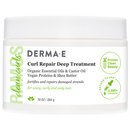 curl repair deep treatment dermae