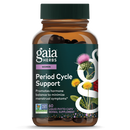 cycle support period gaia herbs