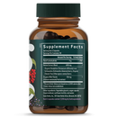 cycle support period gaia herbs