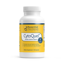 cytoquel researched nutritionals
