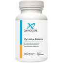 cytokine balance (nrf2 activator) (xymogen)
