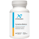 cytokine balance (nrf2 activator) (xymogen)