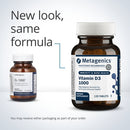 buy vitamin d3 1000 metagenics