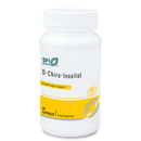 d-chiro-inositol sfi health