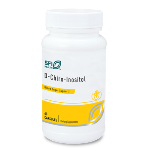 d-chiro-inositol sfi health