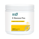 d-mannose plus sfi health