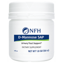 D-Mannose SAP
