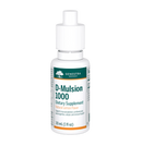 d-mulsion 1000 genestra