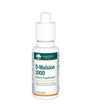 d-mulsion 1000 genestra