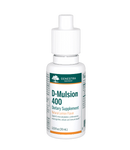 d-mulsion 400 genestra