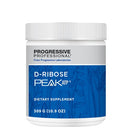 d-ribose progressive labs