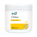 d-ribose sfi health
