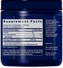 buy d-ribose powder (life extension)