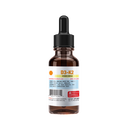 d3-k2 bio protein technology