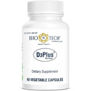 d3 plus bio-tech pharmacal