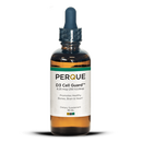 D3 cell guard liquid (perque)