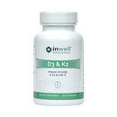 d3 & k2 (inwell biosciences)