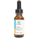 d3 liquid (xymogen)