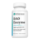 dao enzyme nutra biogenesis