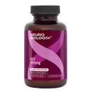 dci 500 mg d-chiro-inositol neurobiologix