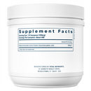 dgl powder vital nutrients