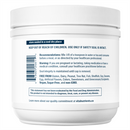 dgl powder vital nutrients