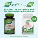 buy dgl tablets nature's way