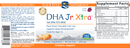 buy DHA jr. xtra (nordic naturals)