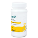 dhea 10 mg sfi health