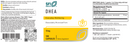 dhea 10 mg sfi health label