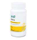 dhea 25 mg sfi health