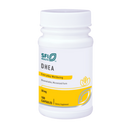 dhea 50 mg sfi health