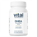 dhea 50 mg vital nutrients