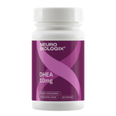 dhea neurobiologix