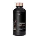 DHEA+ (Quicksilver Scientific)