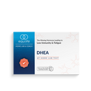 dhea test (equilife)