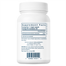 dhea vital nutrients