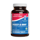 digest-a-mint anabolic laboratories