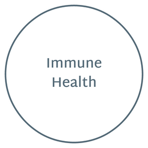 natural products for immune health