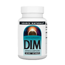 dim 100 mg source naturals